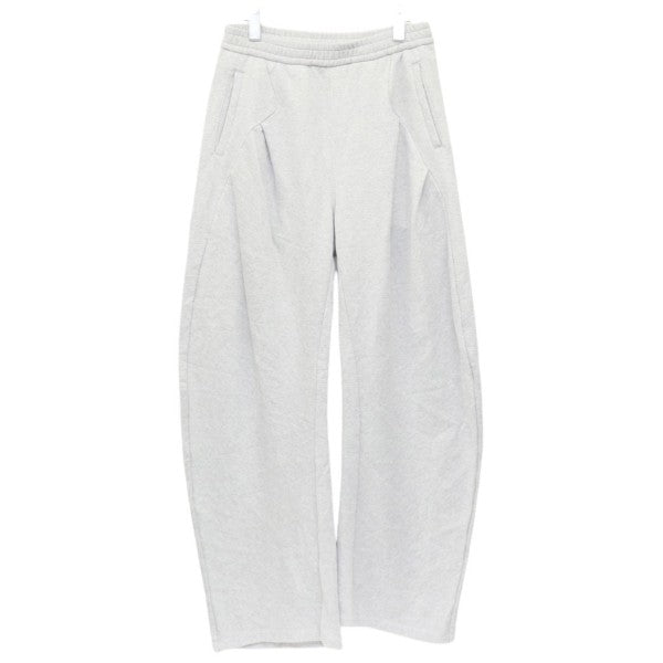 CONZ WIDE BALOON PANTS ワイドバルーンパンツ 305540105 古着・中古-1枚目のアイテム画像