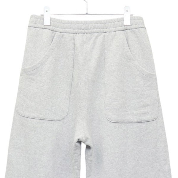 CONZ WIDE BALOON PANTS ワイドバルーンパンツ 305540105 古着・中古-4枚目のアイテム画像