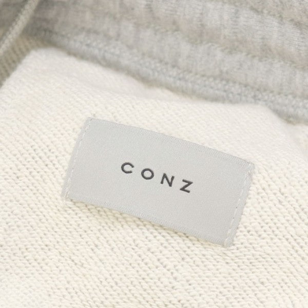 CONZ WIDE BALOON PANTS ワイドバルーンパンツ 305540105 古着・中古-6枚目のアイテム画像