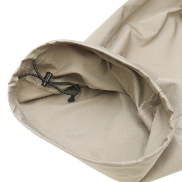 OL×Jieda SAMPLE品 3D SWITCHING TECH PANTS カーゴパンツ PT02-4W 古着・中古-6枚目のアイテム画像