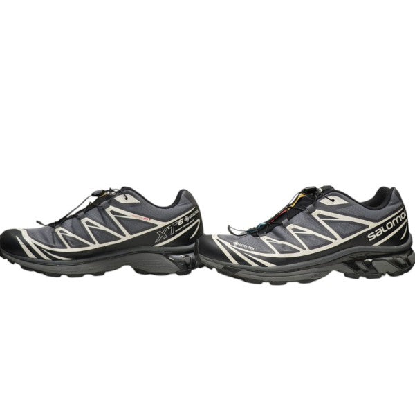 XT-6 GORE-TEX　ゴアテックス スニーカー　416635
