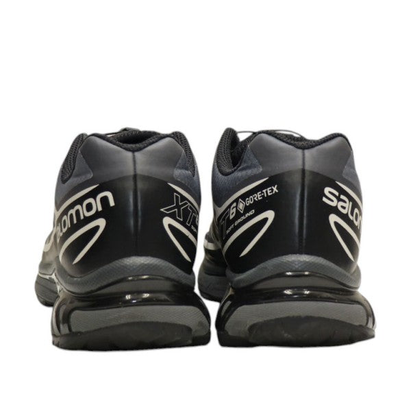 XT-6 GORE-TEX　ゴアテックス スニーカー　416635