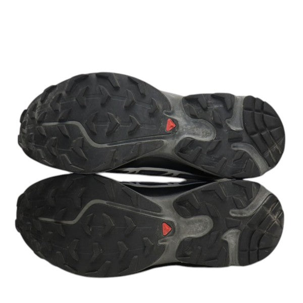 XT-6 GORE-TEX　ゴアテックス スニーカー　416635