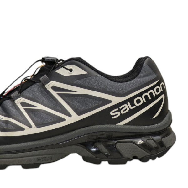XT-6 GORE-TEX　ゴアテックス スニーカー　416635