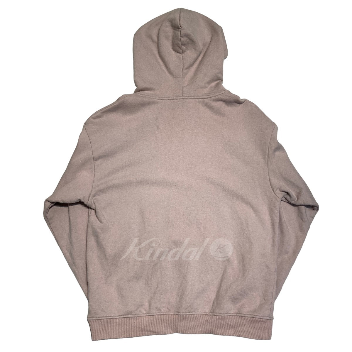 10周年　Cyber Monday Hoodie KXTH　パーカー