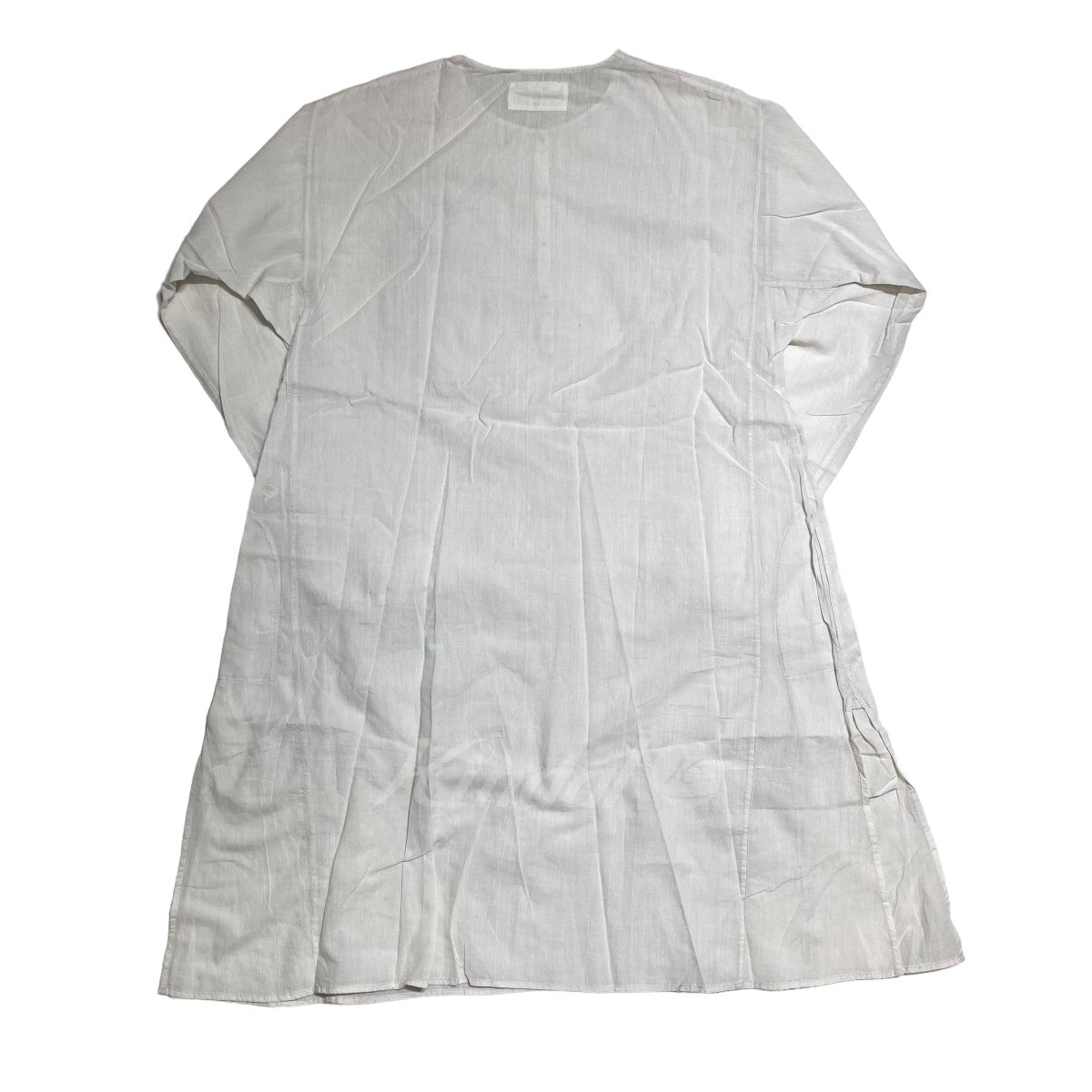 SALE／55%OFF and Khadi and Khadi / カディー&コー and Khadi Co 販売 ...