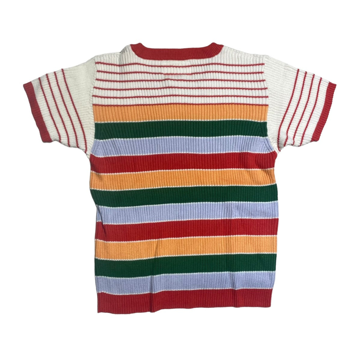 MOTHER BIG長袖Tシャツ - ほぼ日『MOTHER』プロジェクト - ほぼ