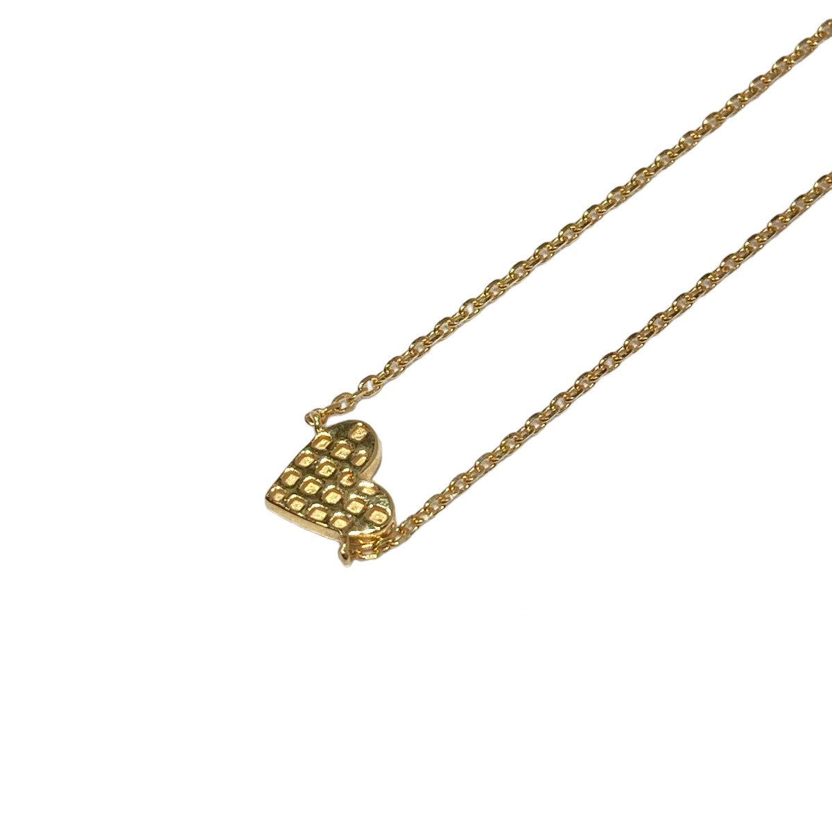 STAR JEWELRY(スタージュエリー) DIAMICRO PAVE HEAT