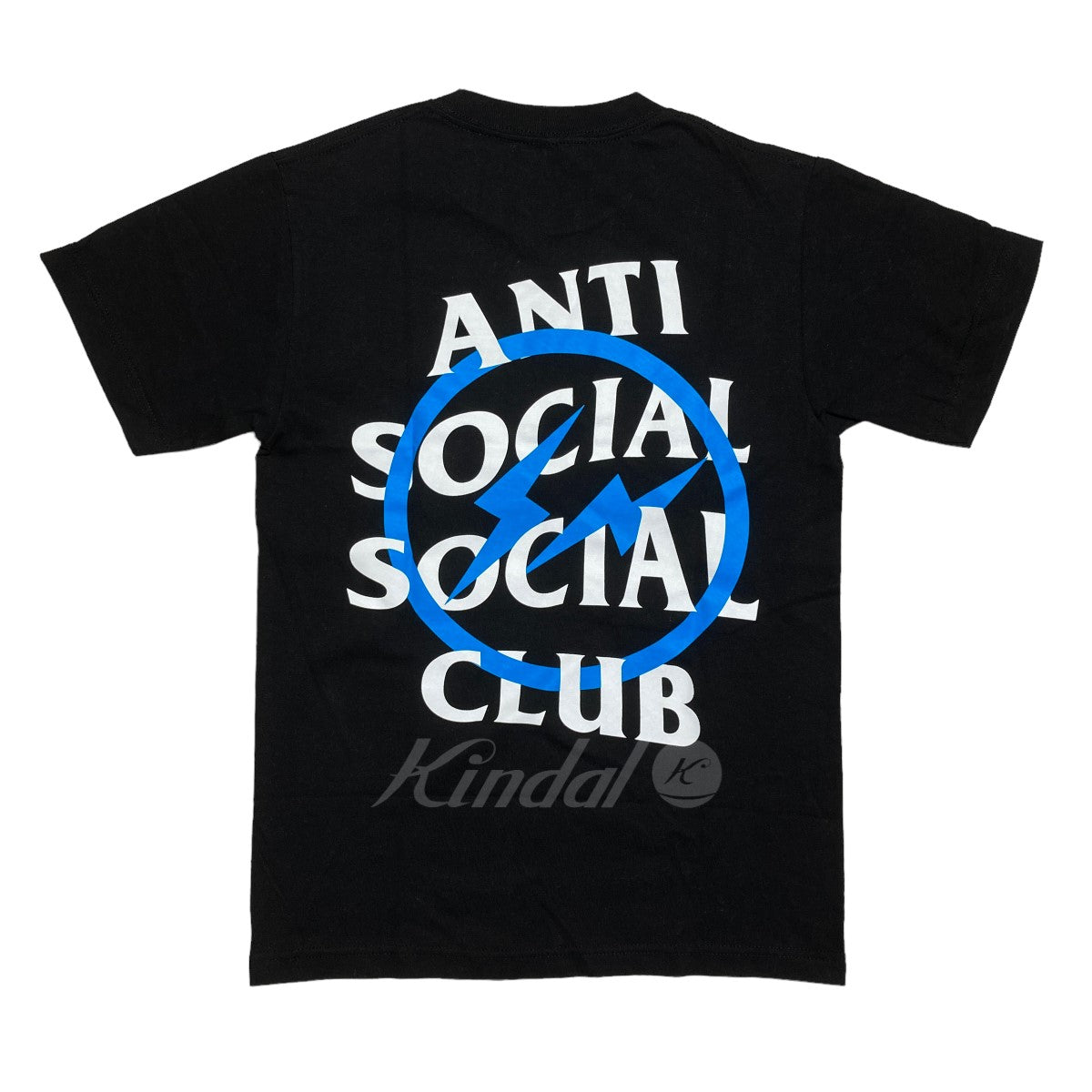 ANTI SOCIAL SOCIAL CLUB(アンチソーシャルソーシャルクラブ ...