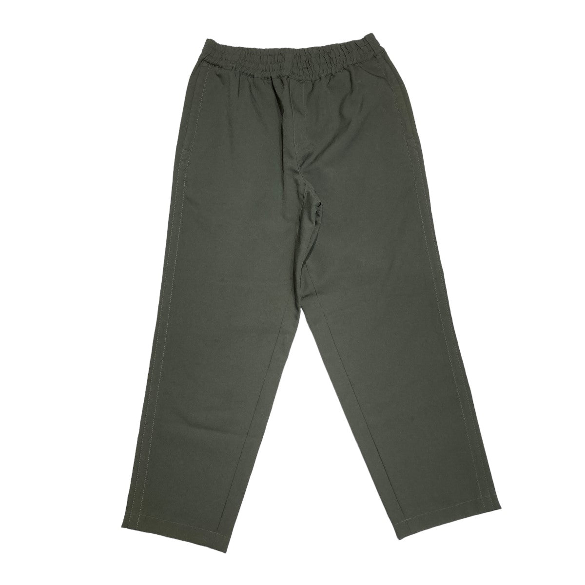 CHEMICAL WORK PANTS OAMS310484