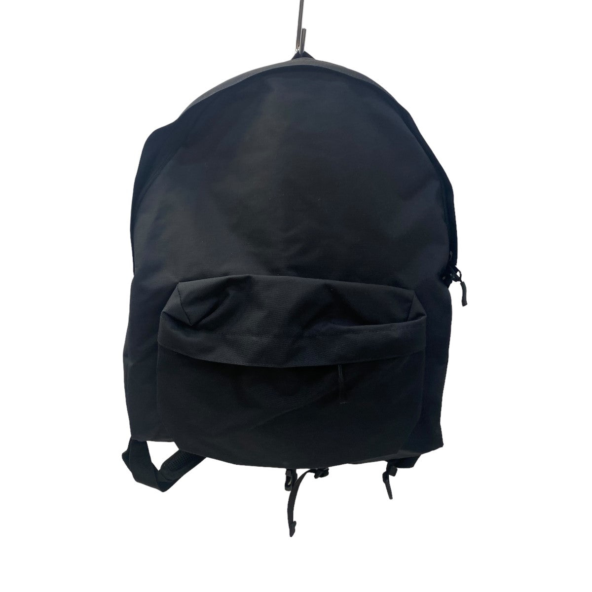 BAGJACK(バッグジャック) Daypack M バックパック