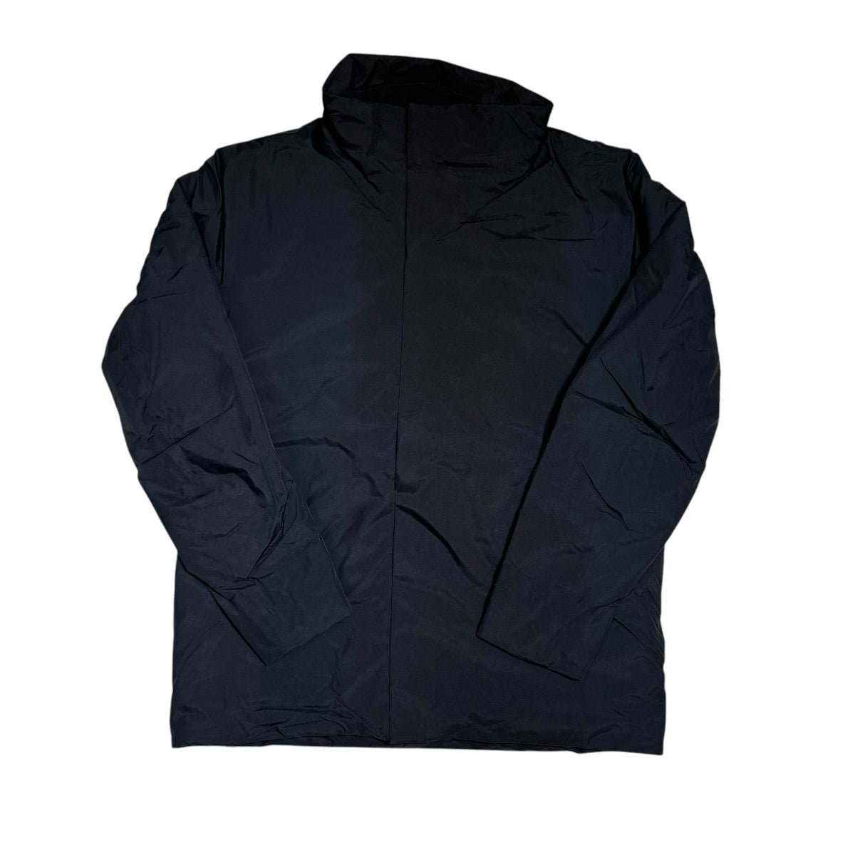 EULER INSULATED JACKETダウンジャケットX00007200