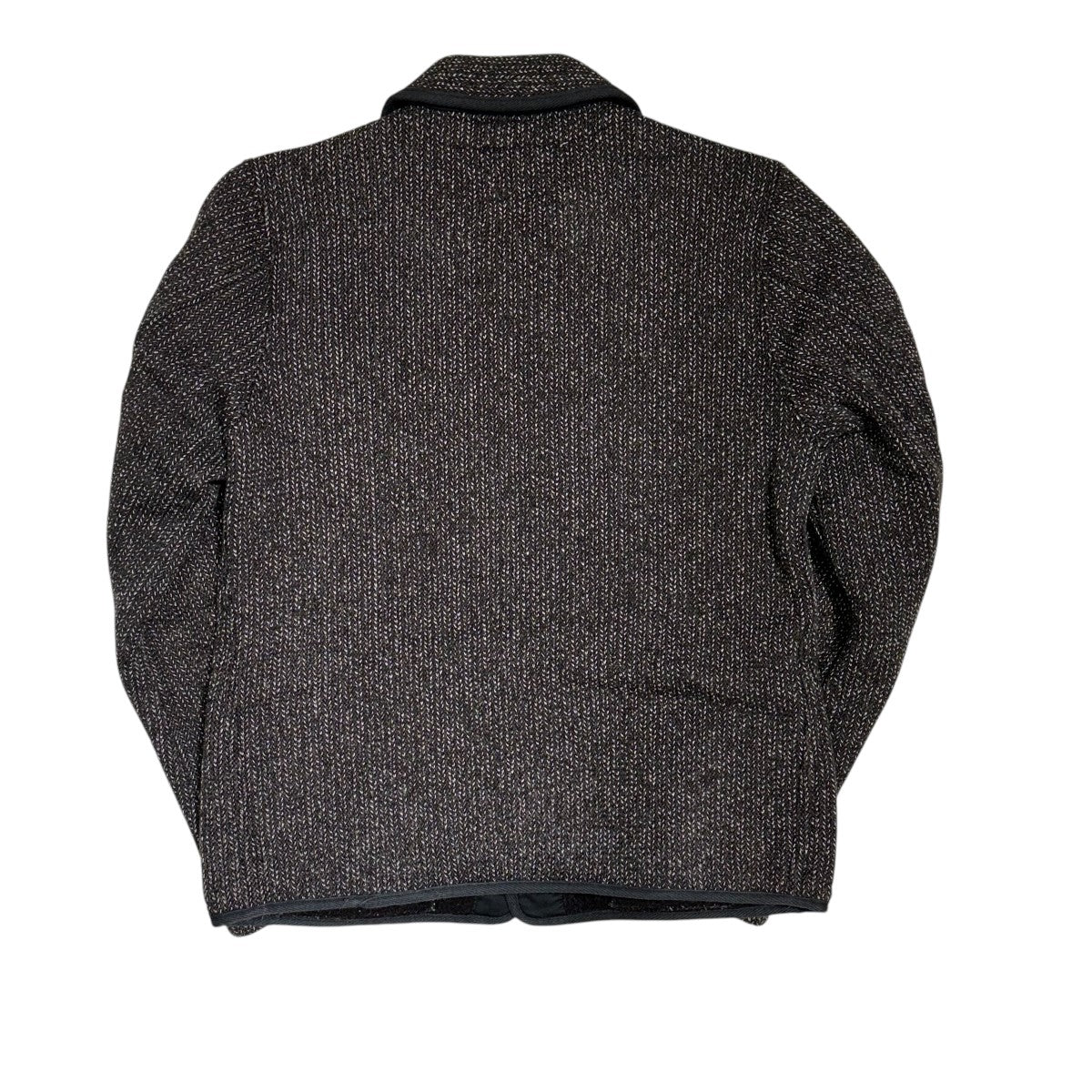 トロフィークロージングビーチクロスカバーオール