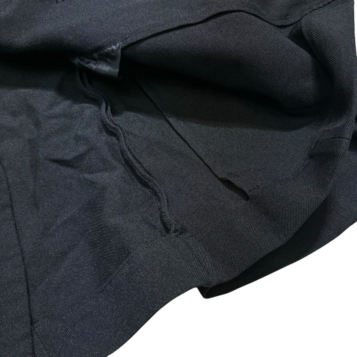 COMME des GARCONS HOMME PLUS(コムデギャルソンオムプリュス