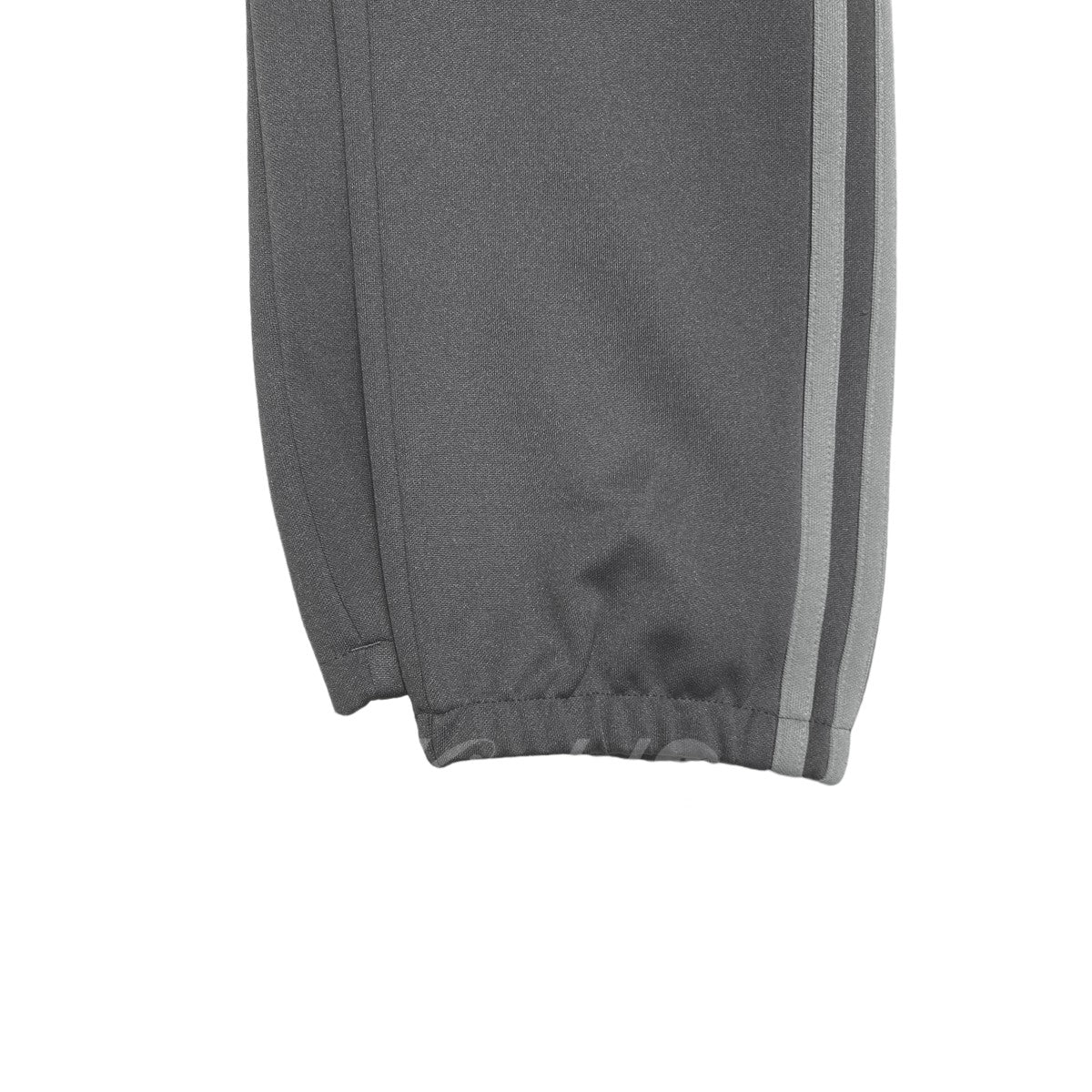 adidas(アディダス) YEEZY CALABASAS TRACK PANT トラックパンツ 