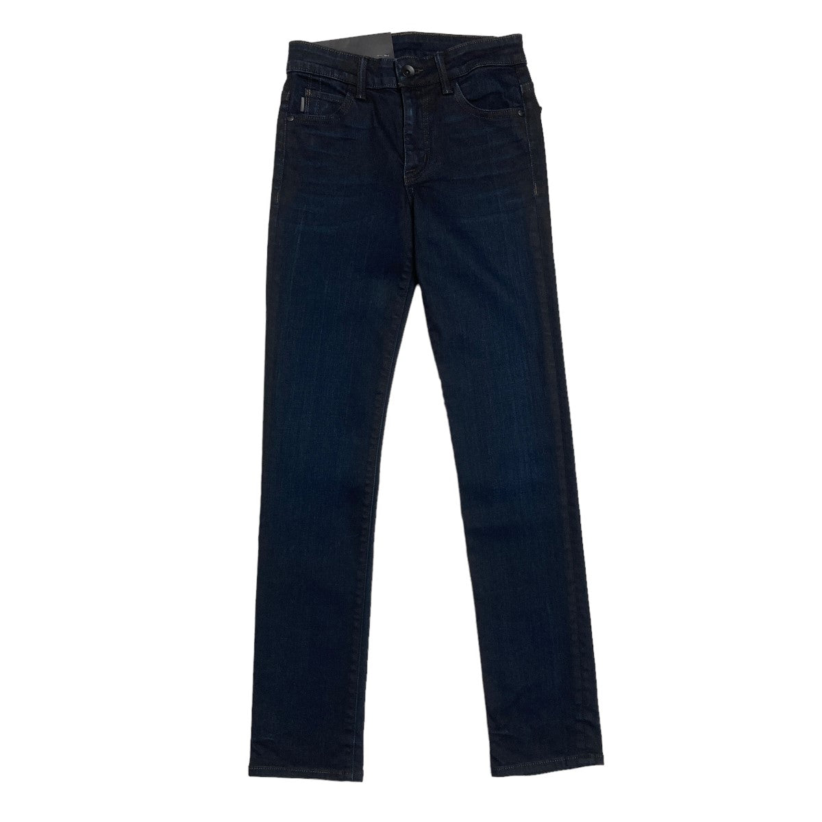 【関税込み】Helmut Lang インディゴ カーペンタージーンズ HELMUT LANG(ヘルムートラング) デニムパンツ インディゴ サイズ