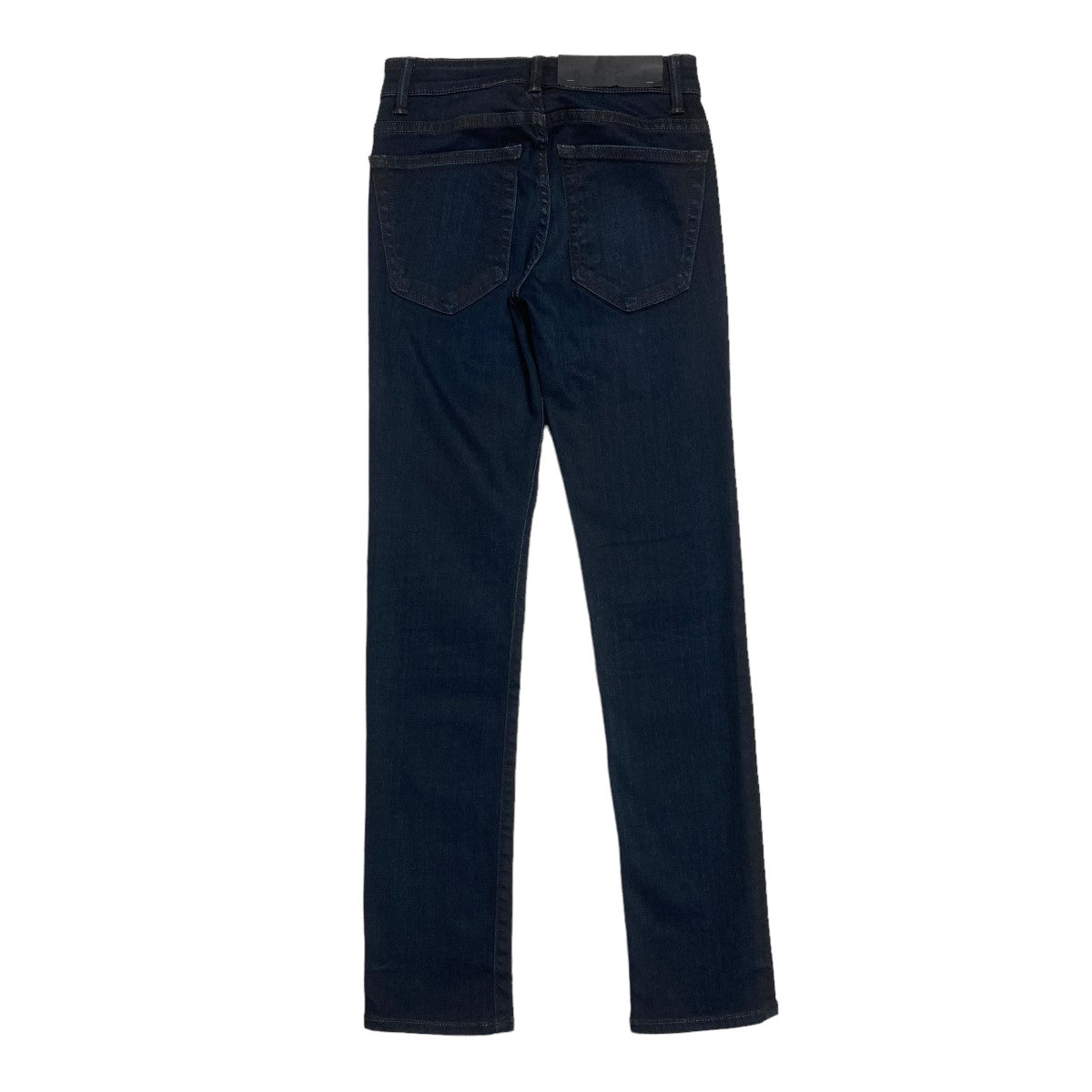 HELMUT LANG(ヘルムートラング) ベアトップオールインワン16