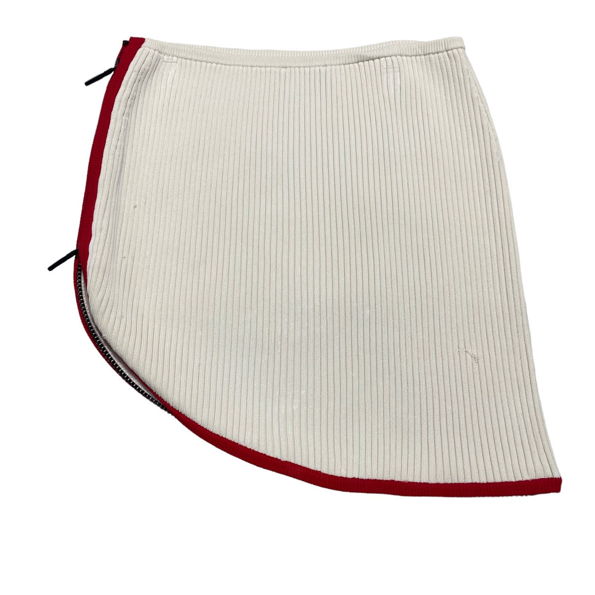 高評価レビュー DIESEL(ディーゼル) M-ONALISA A09462 SKIRTスカートA09462 スカート