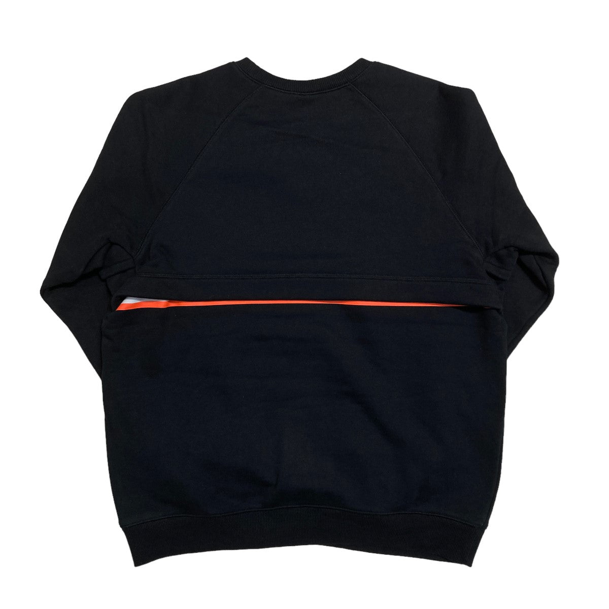 Champion for BEAMS Exclusive by TRIPSTERクルーネックスウェットC8-W044
