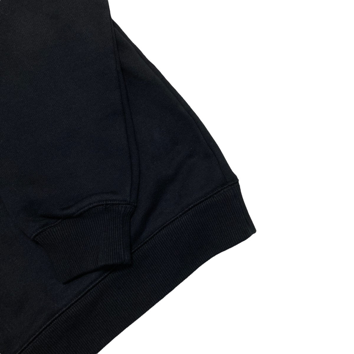 Champion for BEAMS Exclusive by TRIPSTERクルーネックスウェットC8-W044