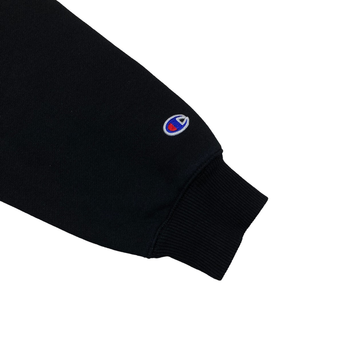 Champion for BEAMS Exclusive by TRIPSTERクルーネックスウェットC8-W044