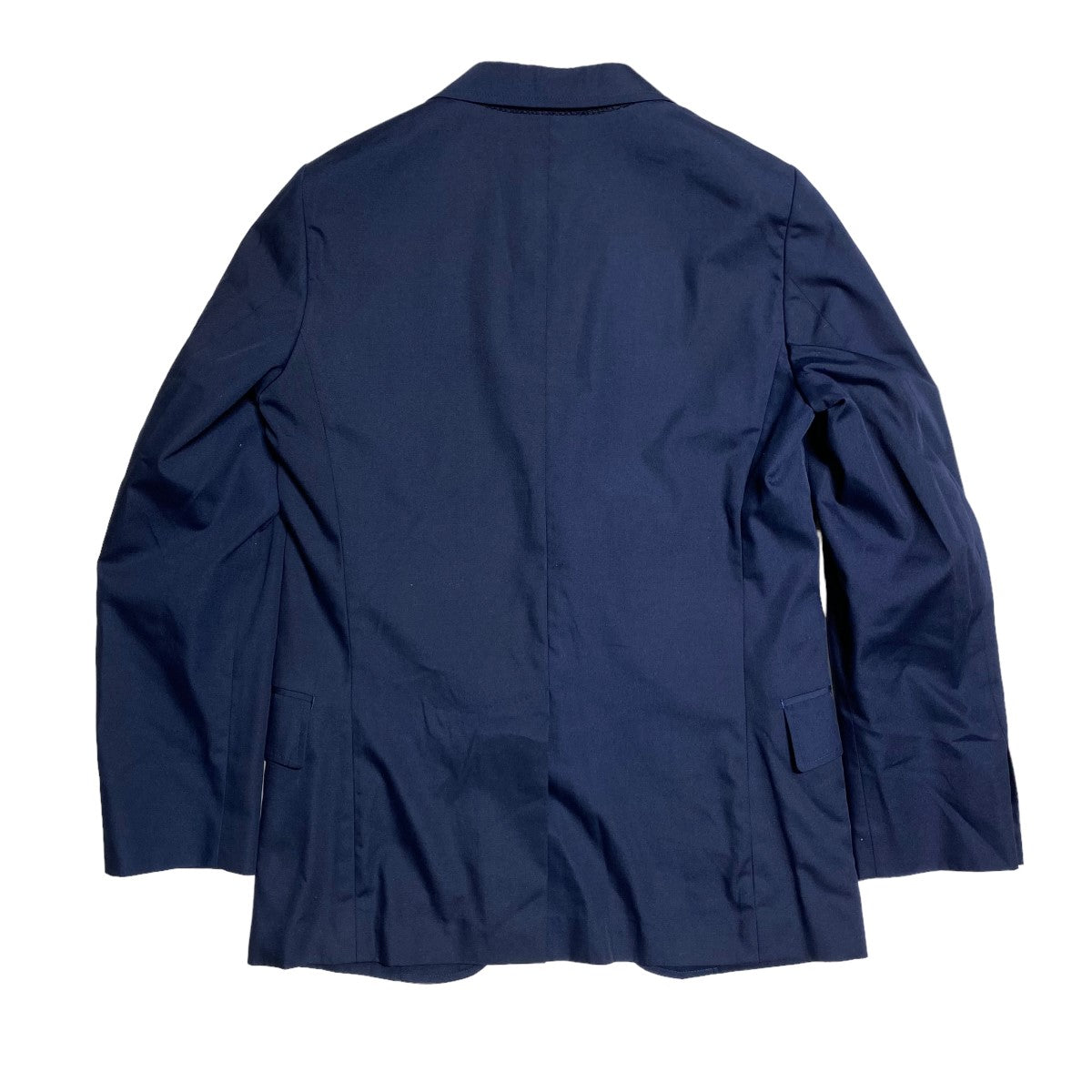 ANATOMICA(アナトミカ) UNIVERSITY JACKET530-521-05 530-521-05 ネイビー サイズ 36｜【公式】カインドオルオンライン  ブランド古着・中古通販【kindal】