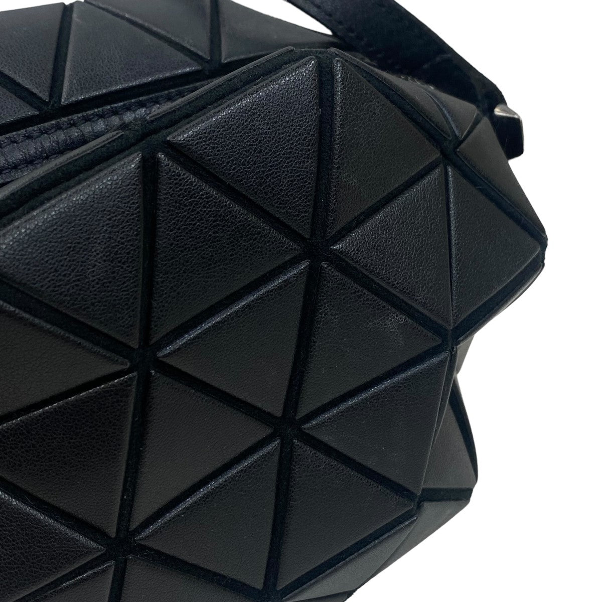 BAO BAO ISSEY MIYAKE(バオバオイッセイミヤケ) BB01-AG291