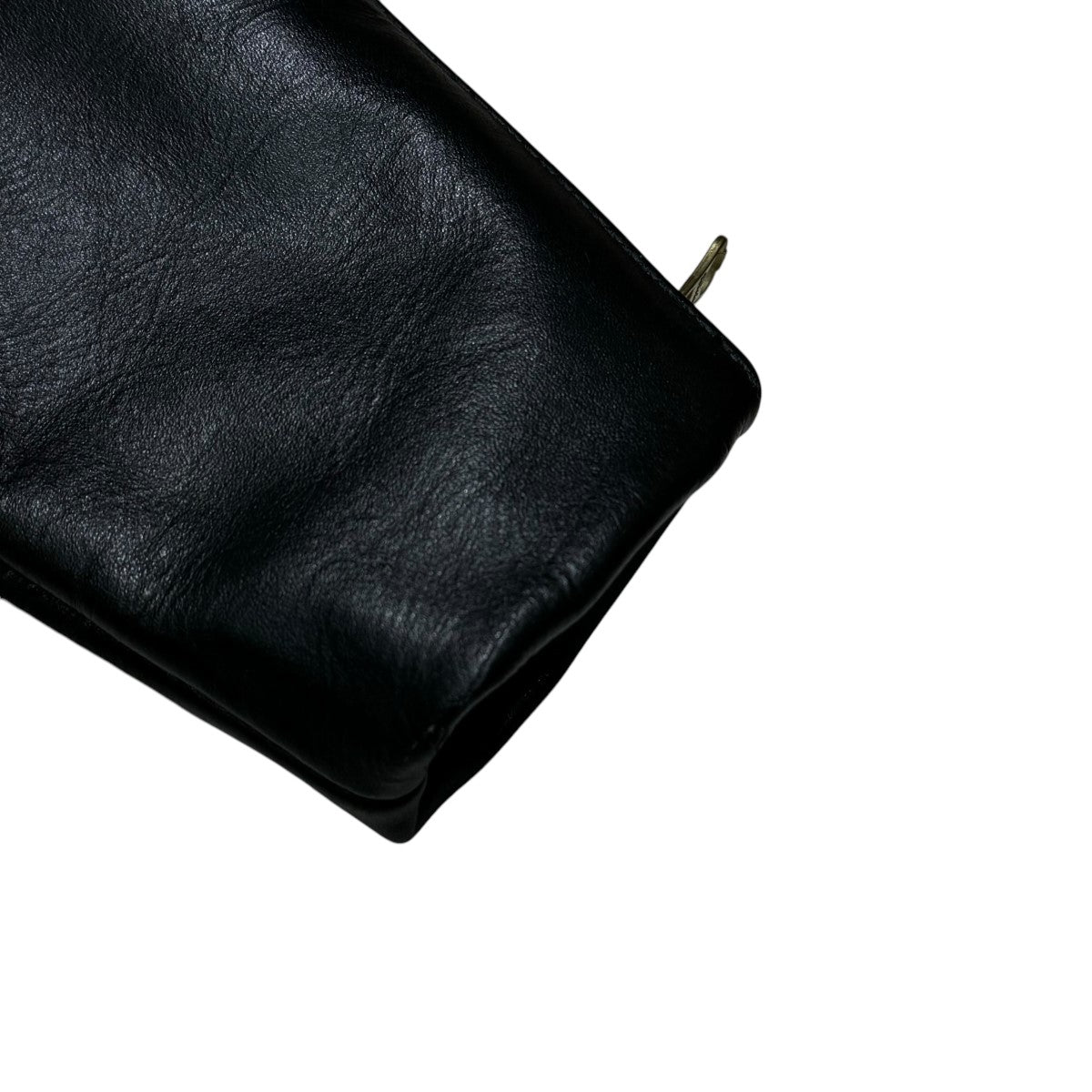 VANSON(バンソン) レザージャケット ブラック サイズ 36|【公式 VANSON(バンソン) レザージャケット ブラック サイズ 36|【公式