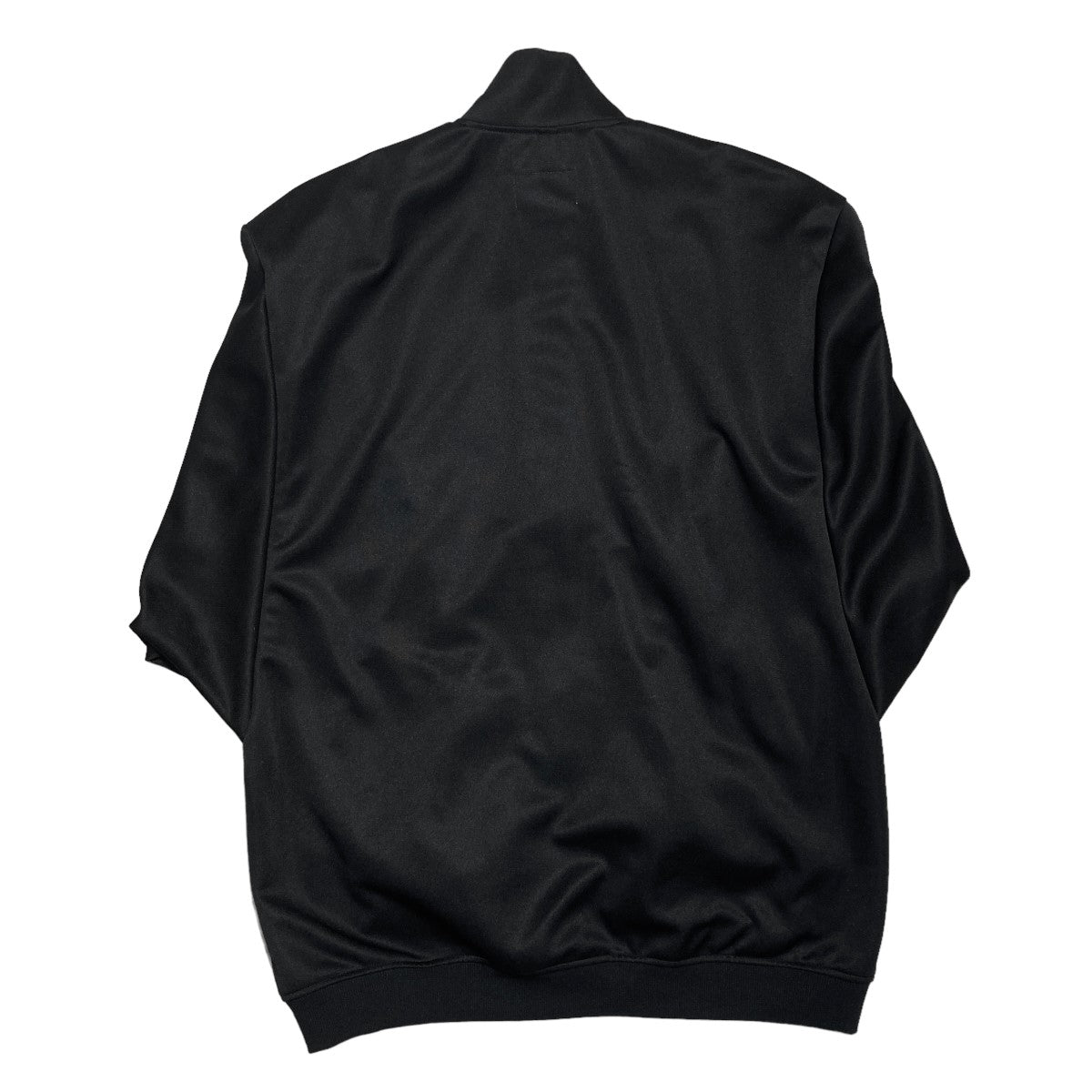INVISIBLE TRACK JACKET トラックジャケット／23SS42BL165