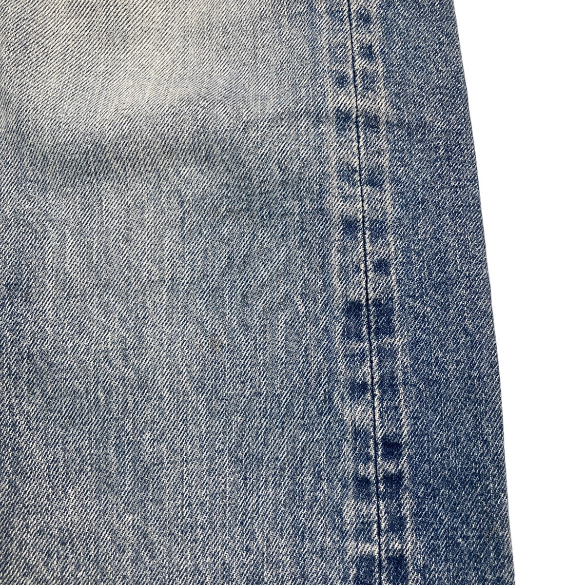 MAATEE&SONS(マーティーアンドサンズ) 24SS 5PK DENIM MAATEE&SONS(マーティーアンドサンズ) 24SS 5PK DENIM