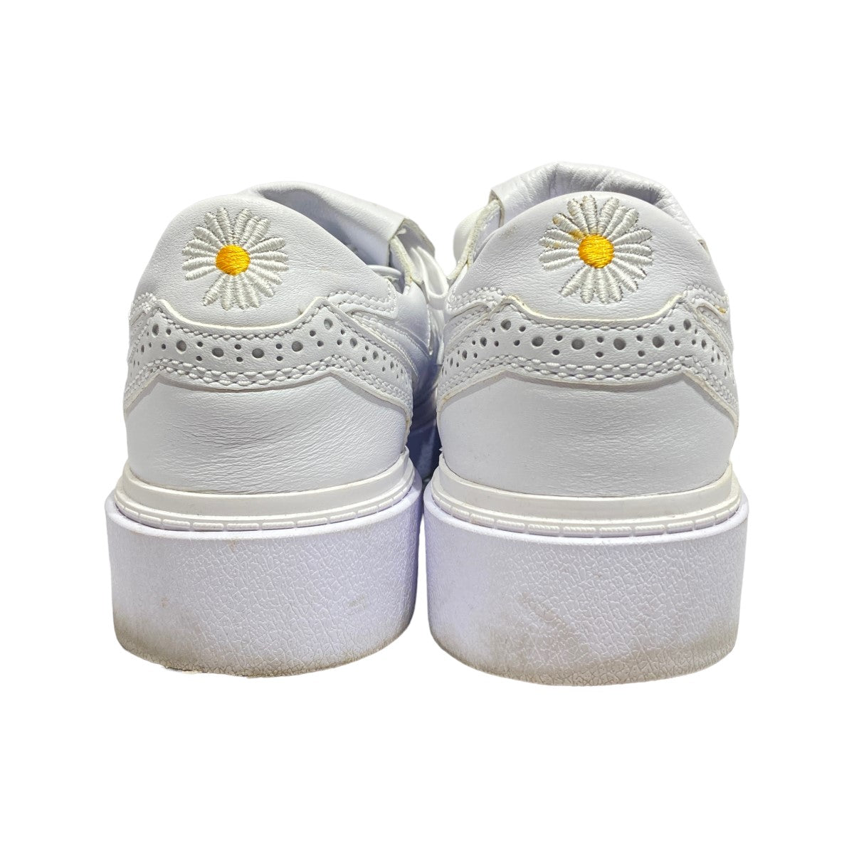 NIKE×PEACEMINUSONE Kwondo1クウォンド1 スニーカーDH2482-100