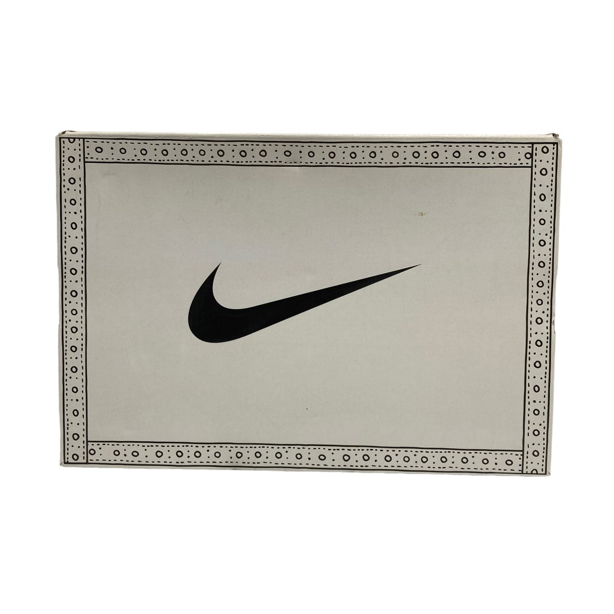 NIKE×PEACEMINUSONE Kwondo1クウォンド1 スニーカーDH2482-100 NIKE×PEACEMINUSONE Kwondo1クウォンド1 スニーカーDH2482-100