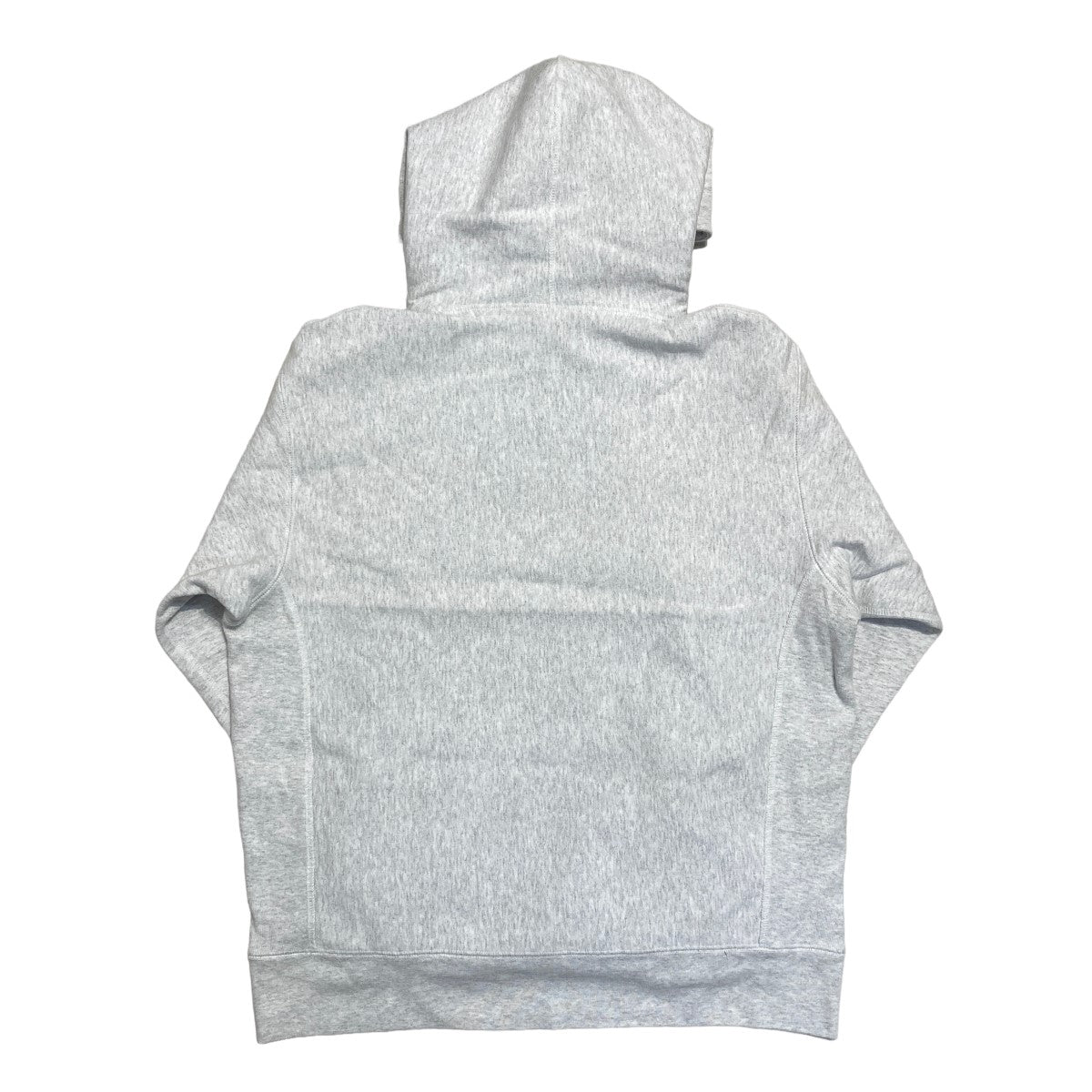 Supreme(シュプリーム) capital hooded sweatshirtパーカー