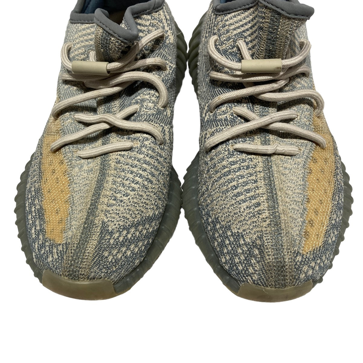 YEEZY BOOST 350 V2 ISRAFIL イージーブースト350 V2 スニーカー／FZ5421