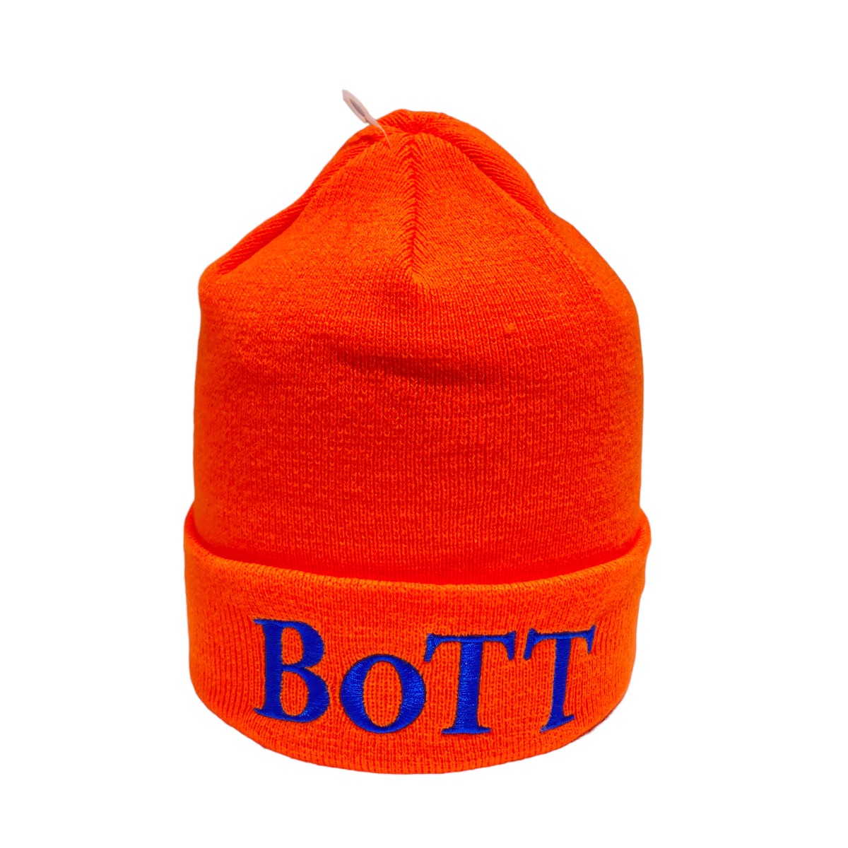 OG Logo Beanieロゴニットキャップ