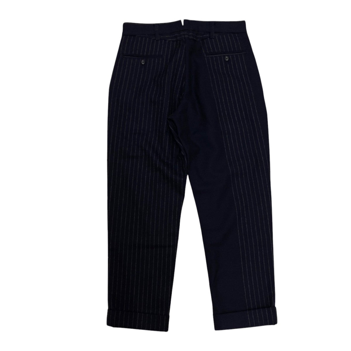ennoy パンツ ENNOY(エンノイ) 2022AW TEP PANTS by plllllleeeasse