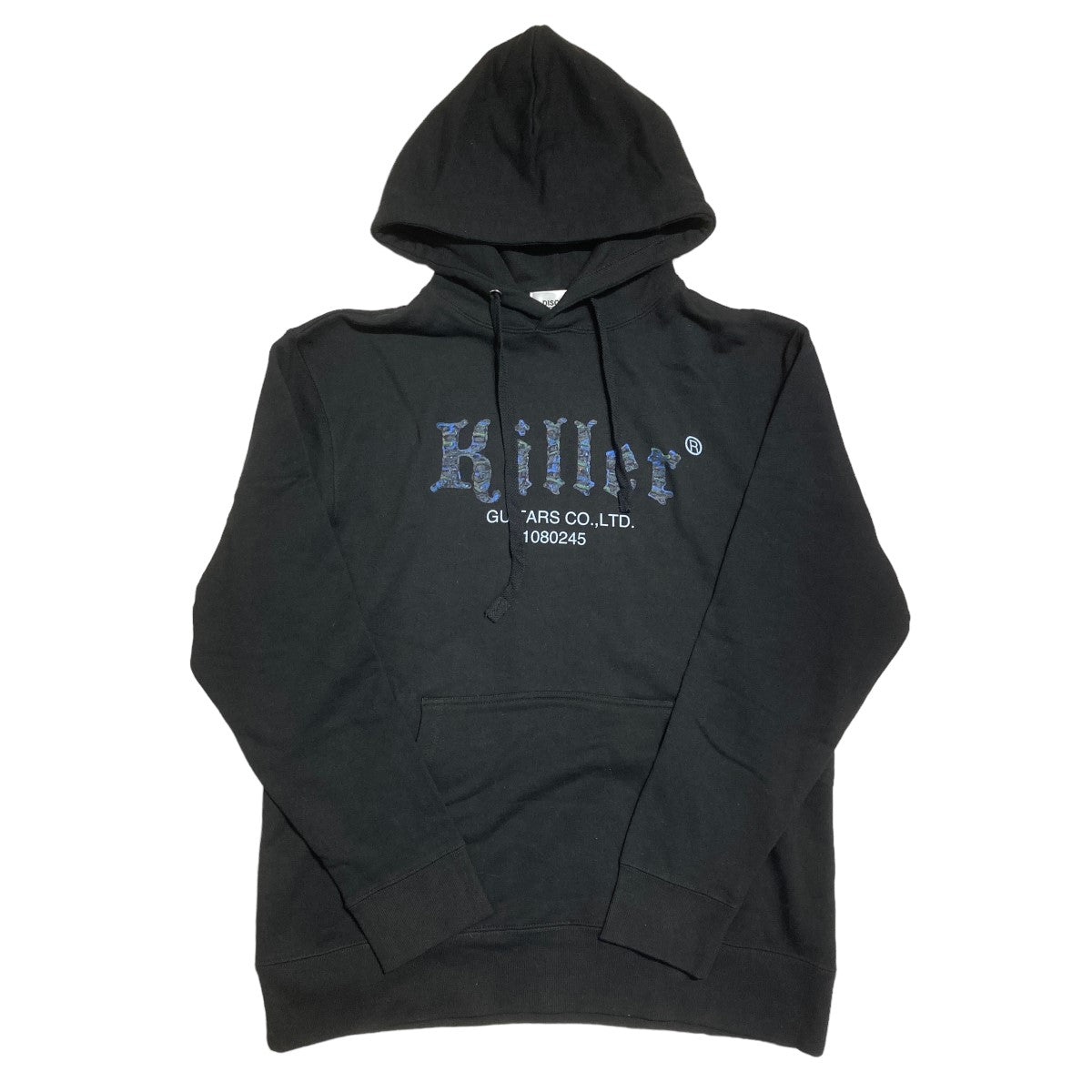 DISCOVERED（ディスカバード）中古・古着オンライン通販