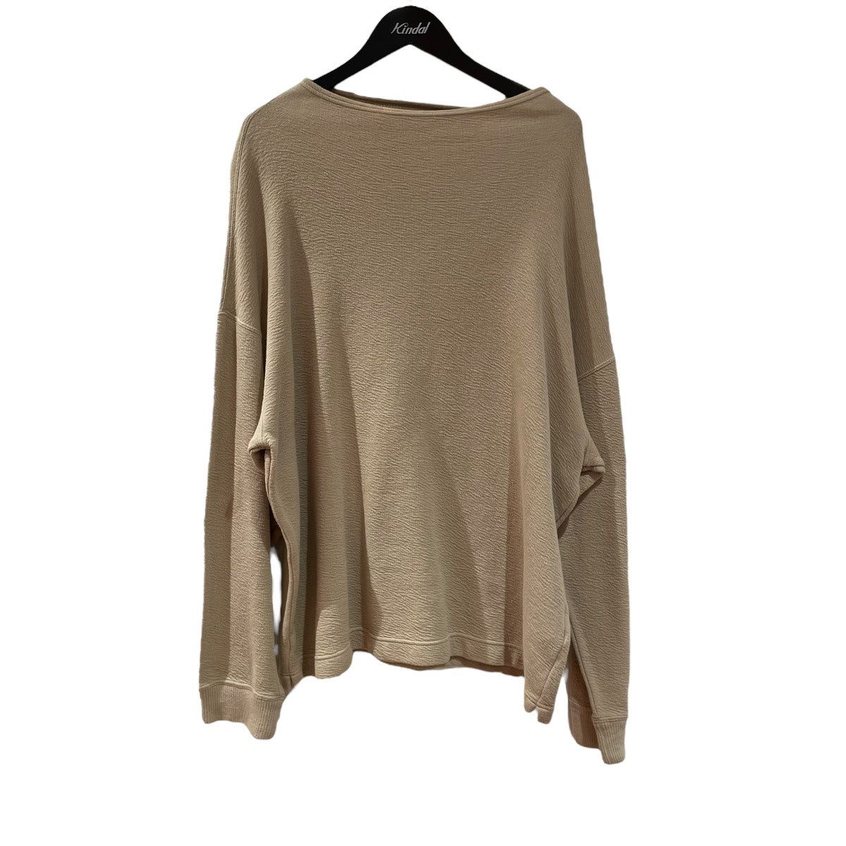 ネストローブ　CONFECT CONFECT SET-UP Styles｜nest Robe / CONFECT ONLINE SHOP