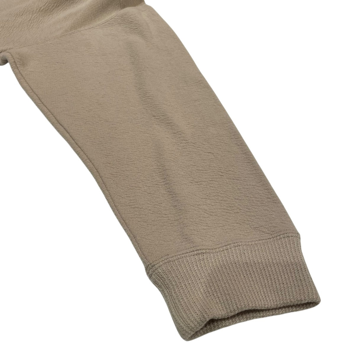ネストローブコンフェクト CONFECT ニットカーディガン 02214-0035 ベージュ サイズ：3 ONE FITS ALL PERUVIAN KNIT｜nest Robe / CONFECT ONLINE SHOP