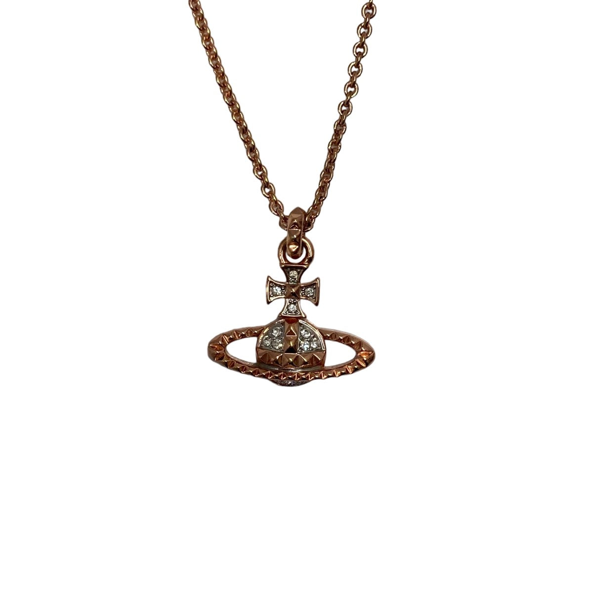 Vivienne Westwood(ヴィヴィアンウエストウッド) オーブ