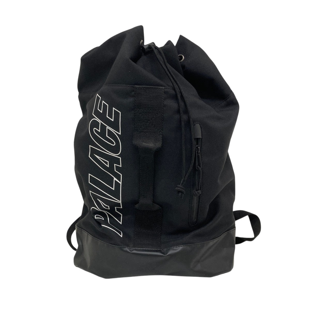 Strap Sackバックパック