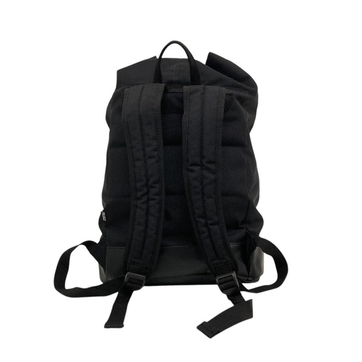 Strap Sackバックパック