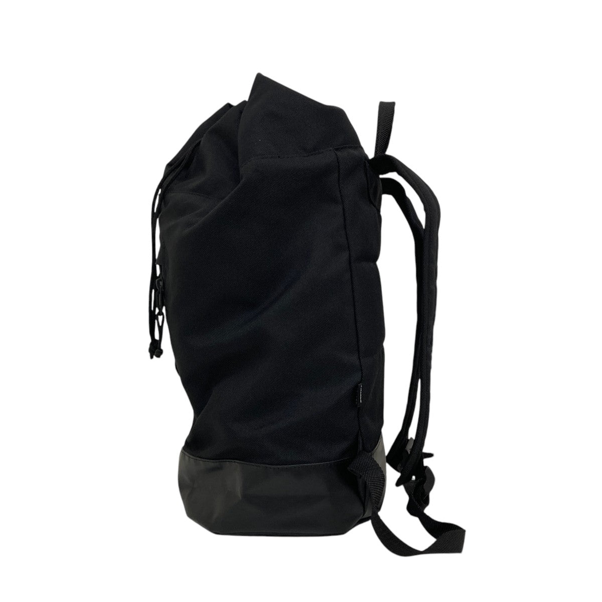 Strap Sackバックパック