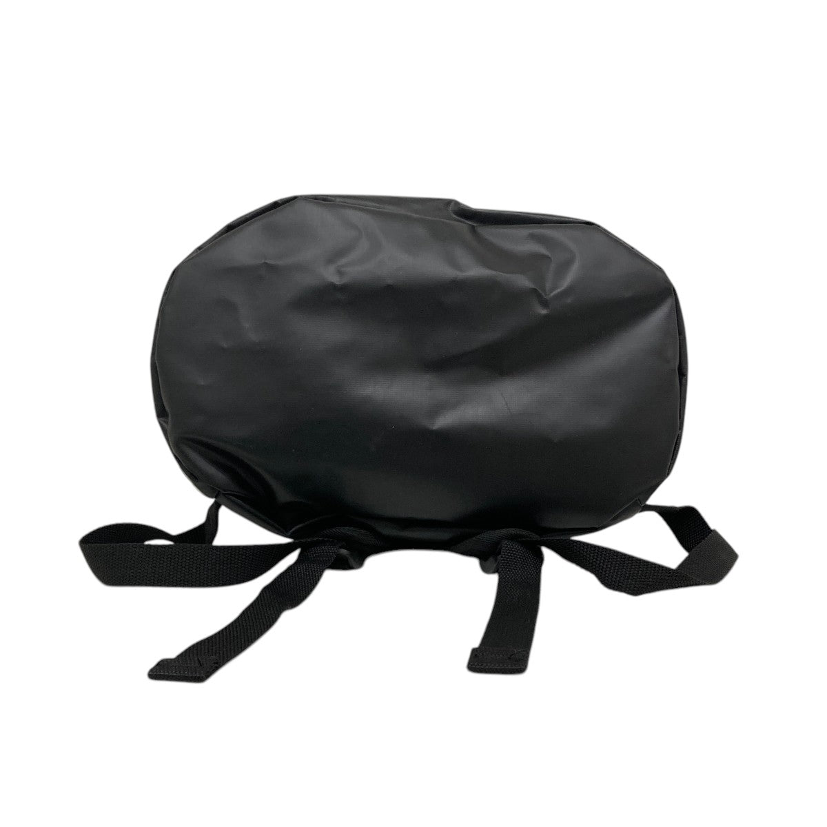 Strap Sackバックパック