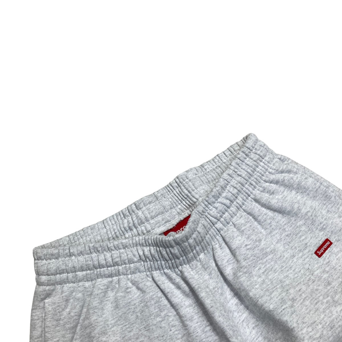 Supreme(シュプリーム) 24SSSmall Box Sweatpantスウェットパンツ