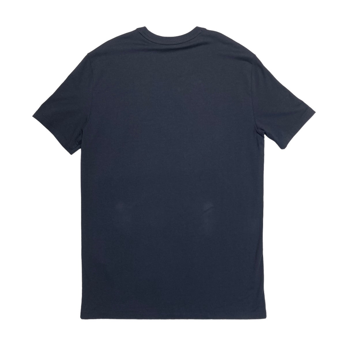 ARMANI EXCHANGE ロゴ半袖カットソー6KZTGB ZJE6Z 古着・中古-2枚目のアイテム画像