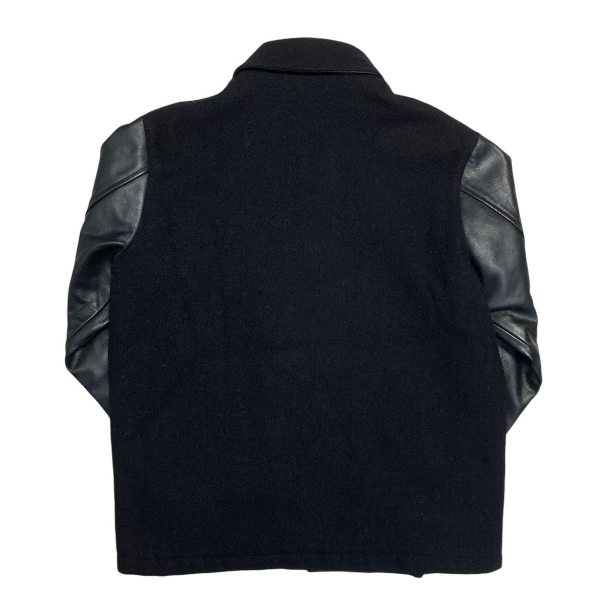 11AWMiners Jacketスタジャン