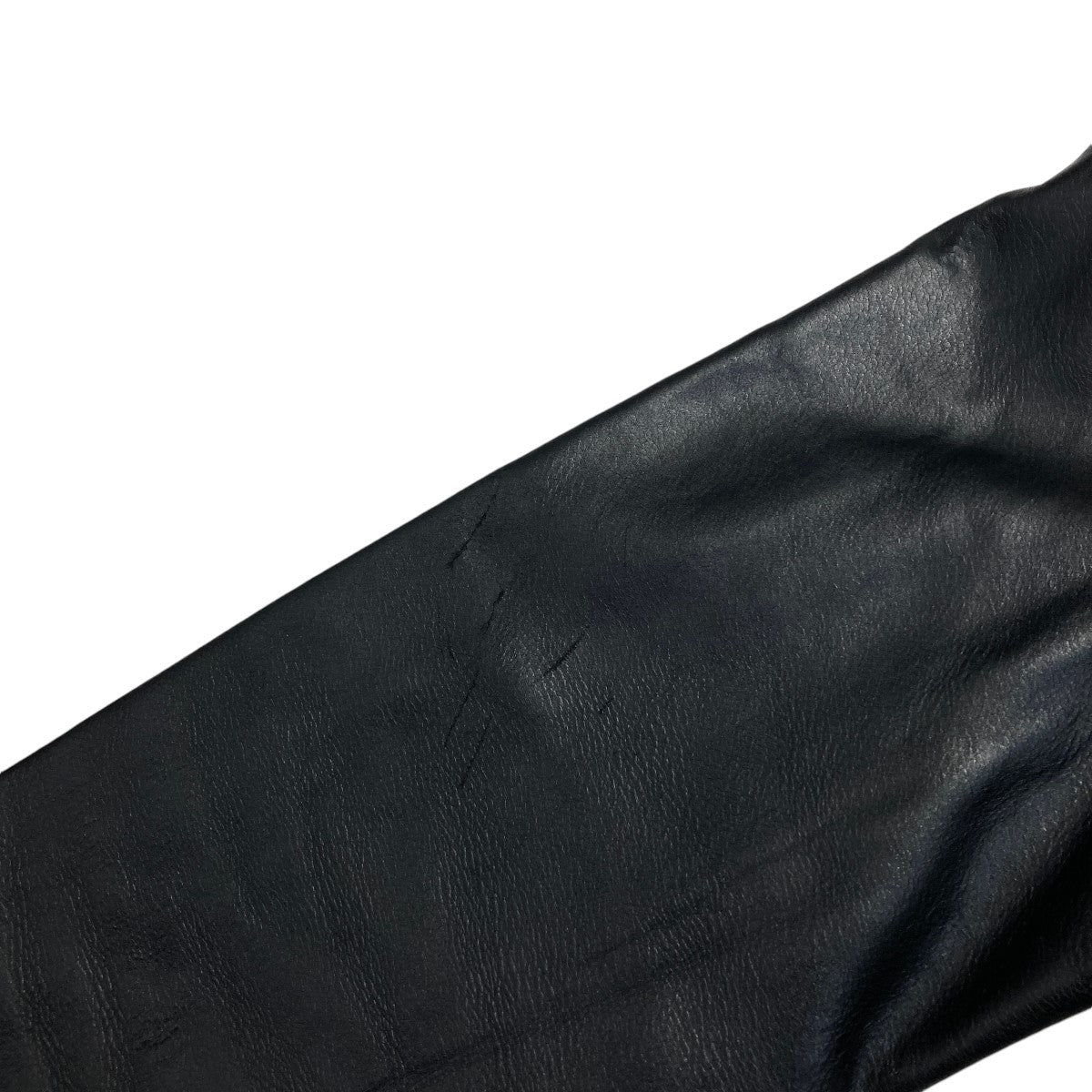 11AWMiners Jacketスタジャン