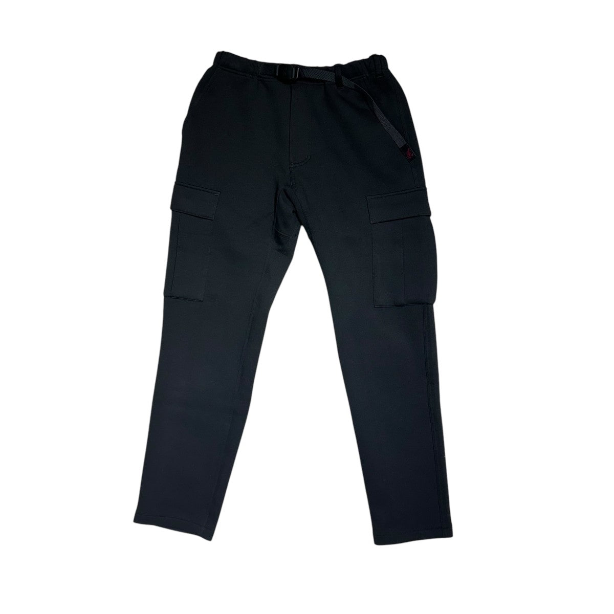 TECK KNIT CARGO PANTニットカーゴパンツGMP3-F1046