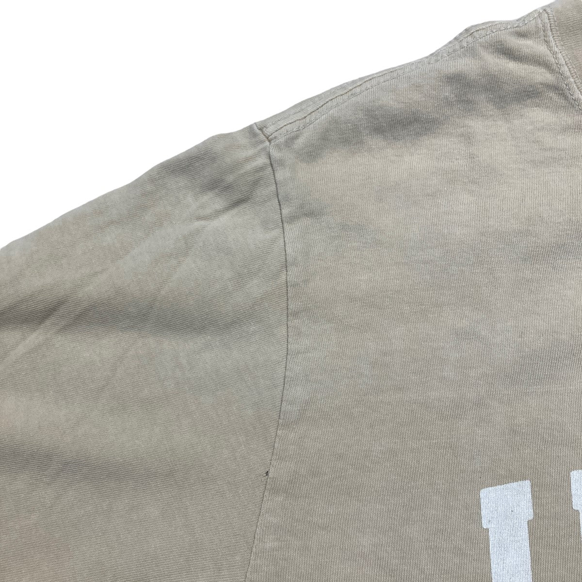 REMI RELIEF テンジクレギュラー Tシャツプリント半袖Tシャツ 古着・中古-5枚目のアイテム画像